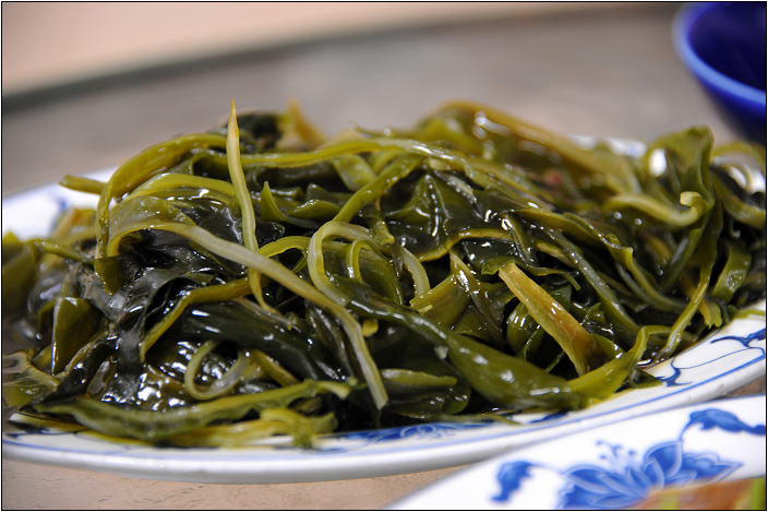 【宜蘭 美食】呂家傳統魚丸米粉