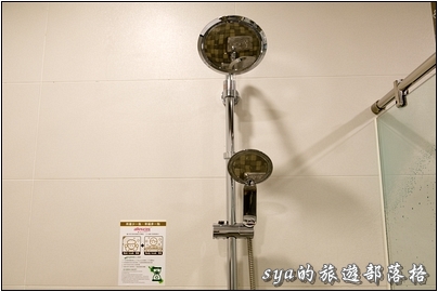 【花蓮 推薦民宿】哉煙煙民宿 | 舒適、充滿質感與設計的親子民宿，在房間就能看到火車喔！