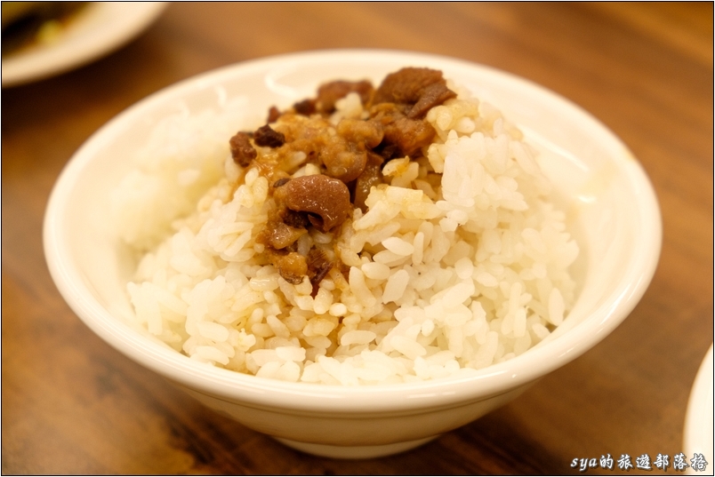【台北新莊 推薦小吃】福哥意麵 | 要吃就吃真正「巷仔內」的美食