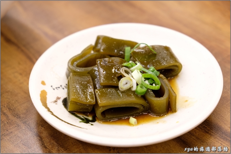 【台北新莊 推薦小吃】福哥意麵 | 要吃就吃真正「巷仔內」的美食