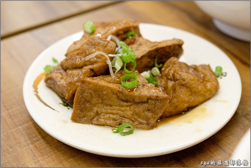 【台北新莊 推薦小吃】福哥意麵 | 要吃就吃真正「巷仔內」的美食
