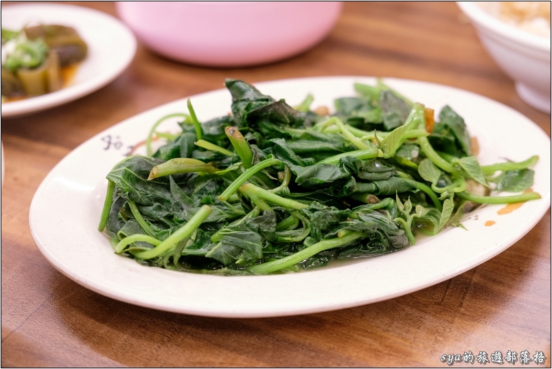 【台北新莊 推薦小吃】福哥意麵 | 要吃就吃真正「巷仔內」的美食