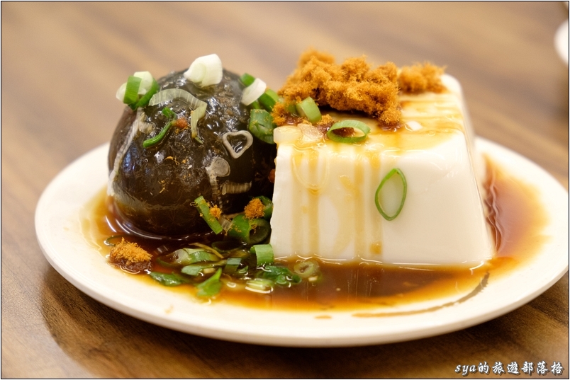 【台北新莊 推薦小吃】福哥意麵 | 要吃就吃真正「巷仔內」的美食