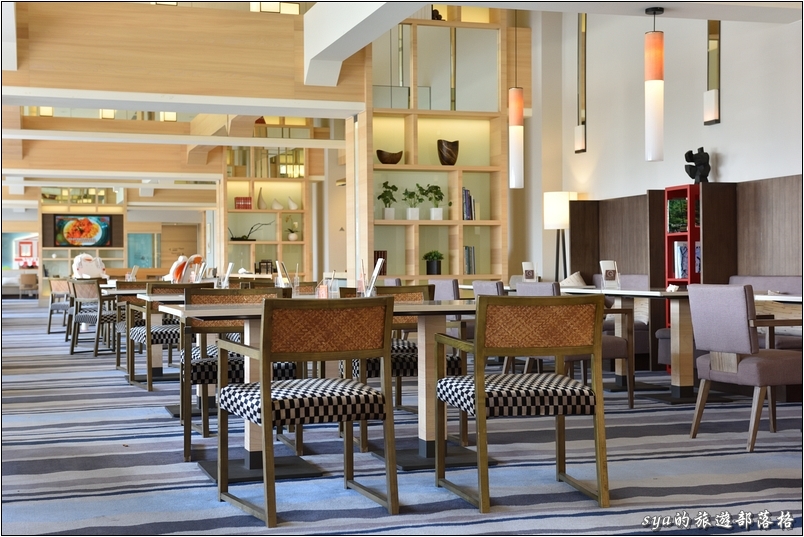 【台南 推薦親子飯店】COZZI 和逸 台南西門館 | 超好玩的兒童戶外遊戲區、超大圈小火車、賽車場地、沙坑
