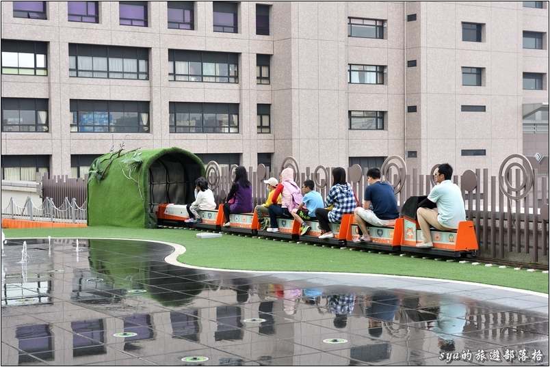 【古都台南】台南一日遊、二日遊的推薦景點美食懶人包