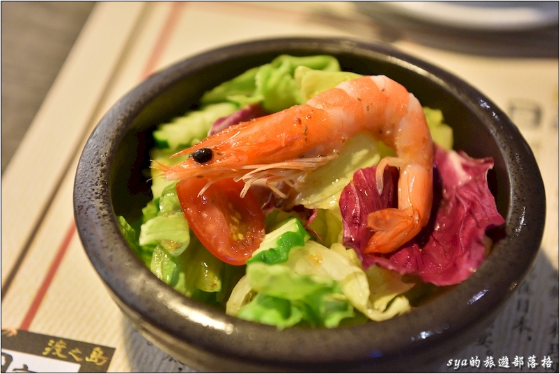 【南投 推薦美食】 日高鍋物 | 讓滿滿的新鮮食材自己說話
