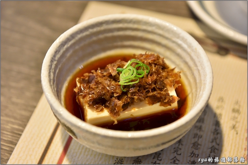 【南投 推薦美食】 日高鍋物 | 讓滿滿的新鮮食材自己說話