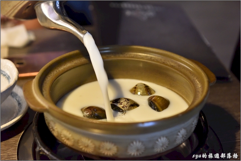 【南投 推薦美食】 日高鍋物 | 讓滿滿的新鮮食材自己說話