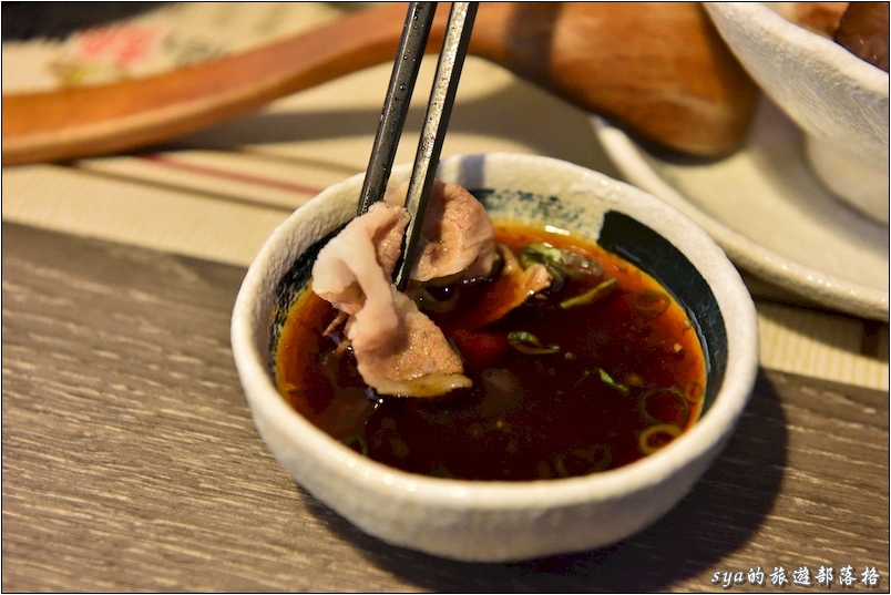 【南投 推薦美食】 日高鍋物 | 讓滿滿的新鮮食材自己說話