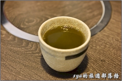 【南投 推薦美食】 日高鍋物 | 讓滿滿的新鮮食材自己說話