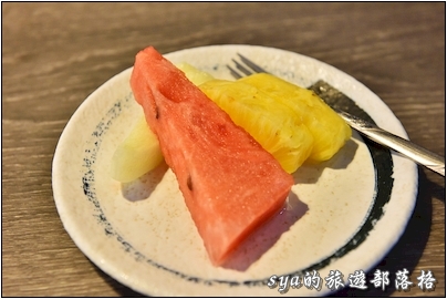 【南投 推薦美食】 日高鍋物 | 讓滿滿的新鮮食材自己說話