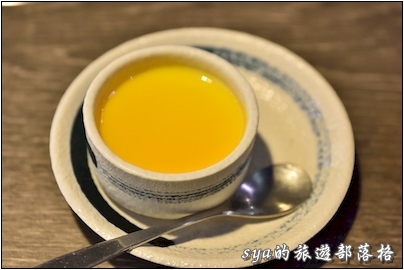 【南投 推薦美食】 日高鍋物 | 讓滿滿的新鮮食材自己說話