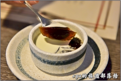 【南投 推薦美食】 日高鍋物 | 讓滿滿的新鮮食材自己說話
