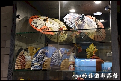 【南投 推薦美食】 日高鍋物 | 讓滿滿的新鮮食材自己說話