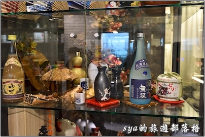 【南投 推薦美食】 日高鍋物 | 讓滿滿的新鮮食材自己說話
