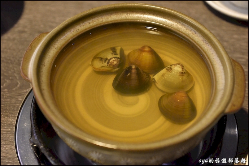 【南投 推薦美食】 日高鍋物 | 讓滿滿的新鮮食材自己說話