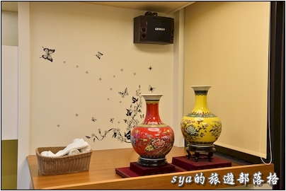 【宜蘭 親子民宿】蘭陽溪口海景民宿 | 日出、賞鳥、單車、釣魚、攝影、溜滑梯 (文末有訂房優惠)