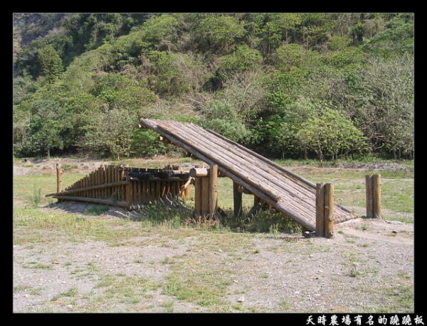 【南投 景點】丹大林道 | 遺失的福爾摩沙樂章