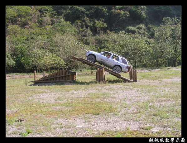 【南投 景點】丹大林道 | 遺失的福爾摩沙樂章