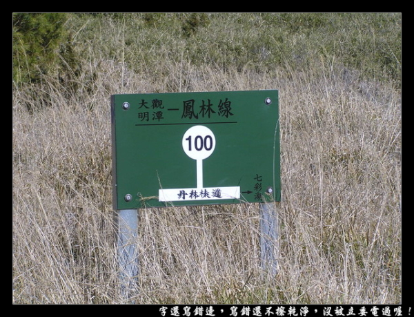 【南投 景點】丹大林道 | 遺失的福爾摩沙樂章