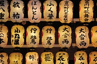 【日本】 戀戀京都 | 京都景點、住宿、交通分享