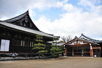 【日本】 戀戀京都 | 京都景點、住宿、交通分享