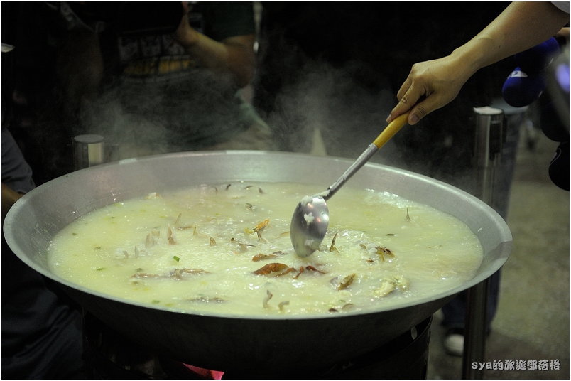 【台北 美食季】 萬里蟹 | 在台灣，就是要吃萬里蟹 之 萬里蟹的由來