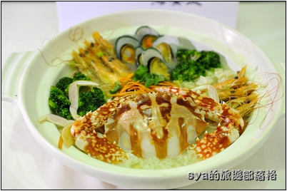 【台北 美食季】 萬里蟹 | 在台灣，就是要吃萬里蟹 之 萬里蟹的由來