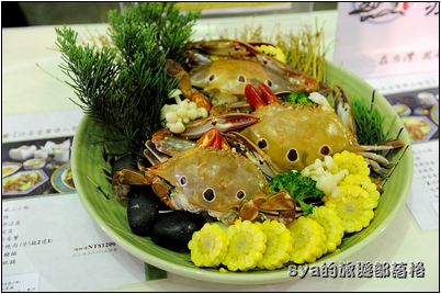 【台北 美食季】 萬里蟹 | 在台灣，就是要吃萬里蟹 之 萬里蟹的由來