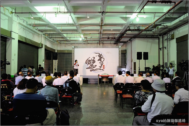 【台北 美食季】 萬里蟹 | 在台灣，就是要吃萬里蟹 之 萬里蟹的由來