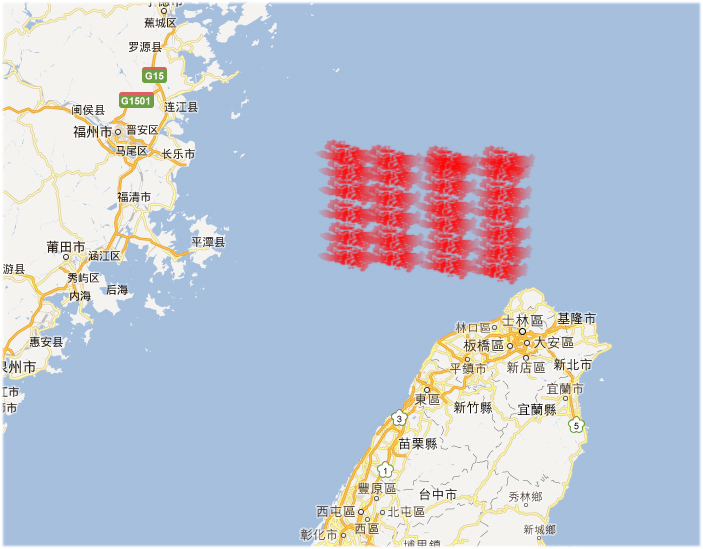 【台北 美食季】 萬里蟹 | 在台灣，就是要吃萬里蟹 之 萬里蟹的由來