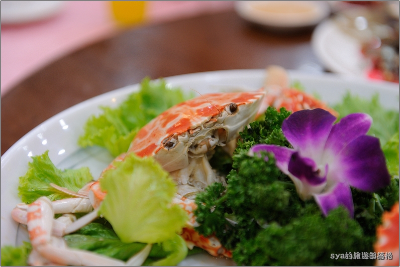 【台北 美食】萬里蟹漁夫料理 | 魚美村活海鮮、漁莊平價海鮮
