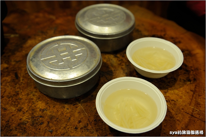 【阿里山】奮起湖大飯店 | 不只有著名的奮起湖鐵路便當，四季都有螢火蟲可以看唷！
