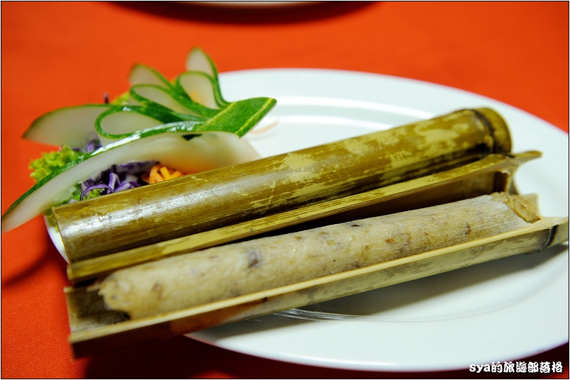 【阿里山】奮起湖大飯店 | 不只有著名的奮起湖鐵路便當，四季都有螢火蟲可以看唷！