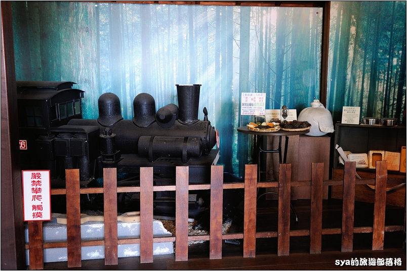 【奮起湖推薦景點】奮起湖老老街、大姑媽雜貨店、電影街、文史館、天主堂