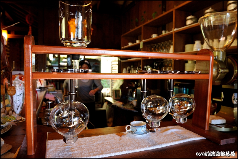 【奮起湖推薦景點】奮起湖老老街、大姑媽雜貨店、電影街、文史館、天主堂