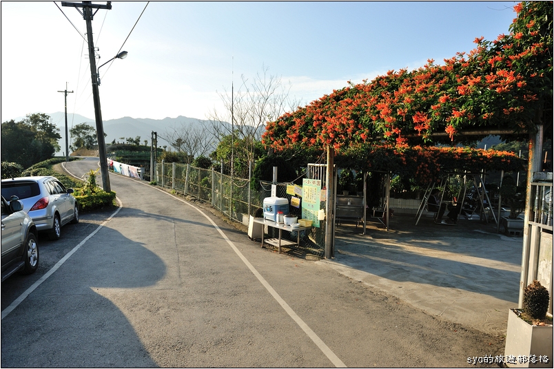 【台北 景點】台灣千島湖。鱷魚島。潭腰、塗潭、直潭