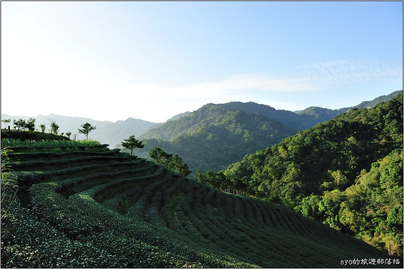 【台北 景點】台灣千島湖。鱷魚島。潭腰、塗潭、直潭