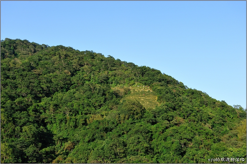 【台北 景點】台灣千島湖。鱷魚島。潭腰、塗潭、直潭