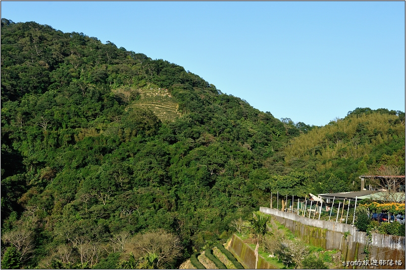 【台北 景點】台灣千島湖。鱷魚島。潭腰、塗潭、直潭