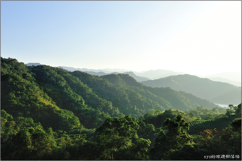 【台北 景點】台灣千島湖。鱷魚島。潭腰、塗潭、直潭