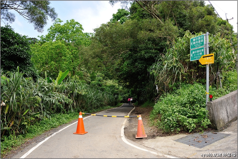 【台北 景點】台灣千島湖。鱷魚島。潭腰、塗潭、直潭