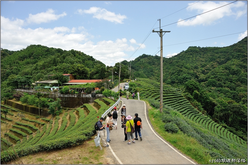【台北 景點】台灣千島湖。鱷魚島。潭腰、塗潭、直潭
