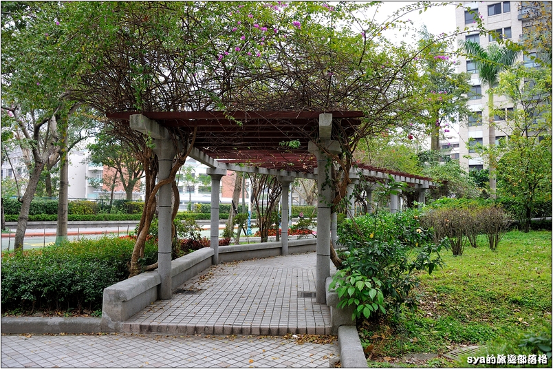 【台北 古蹟餐廳】青田七六 | 都市中的森林巷弄