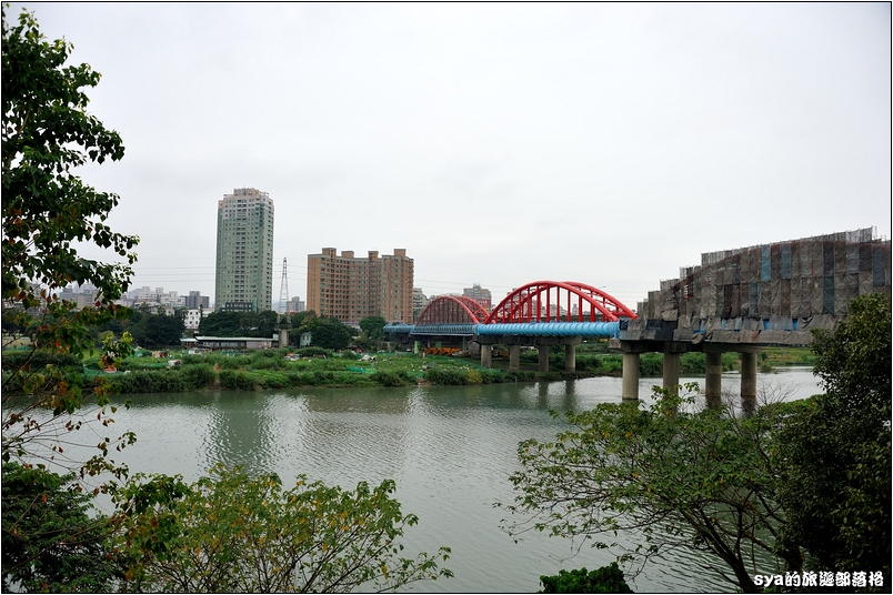 【台北 景點古蹟】寶藏巖 | 時空與藝術的交界