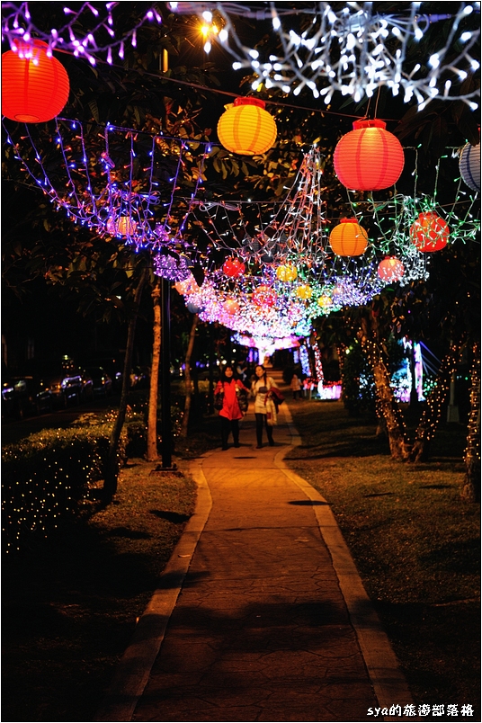 2013 台北燈節