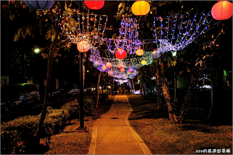 2013 台北燈節