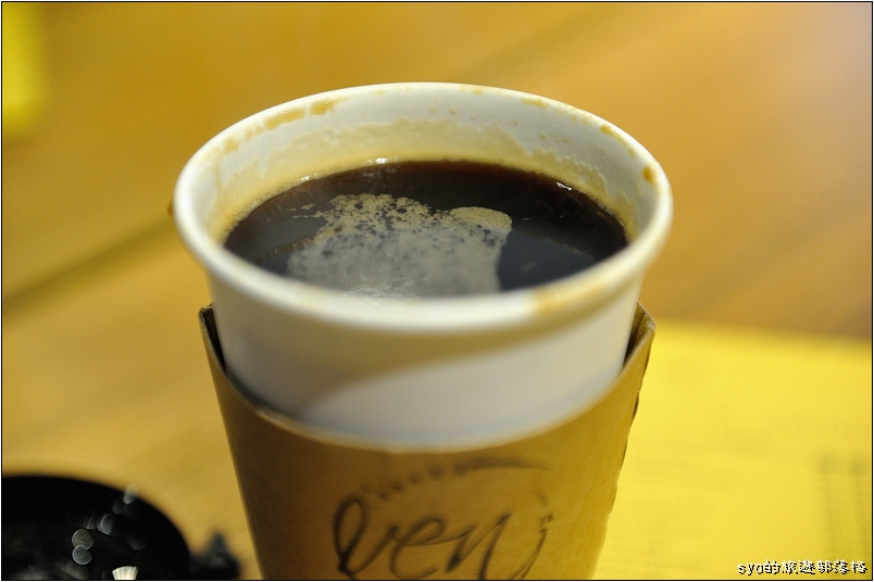 【台北西門町 咖啡館】Oven Coffee 烤香現烘咖啡 | 用溫度勾勒的咖啡館