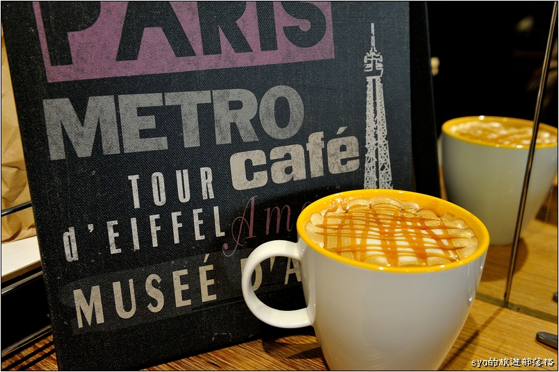 【台北西門町 咖啡館】Oven Coffee 烤香現烘咖啡 | 用溫度勾勒的咖啡館