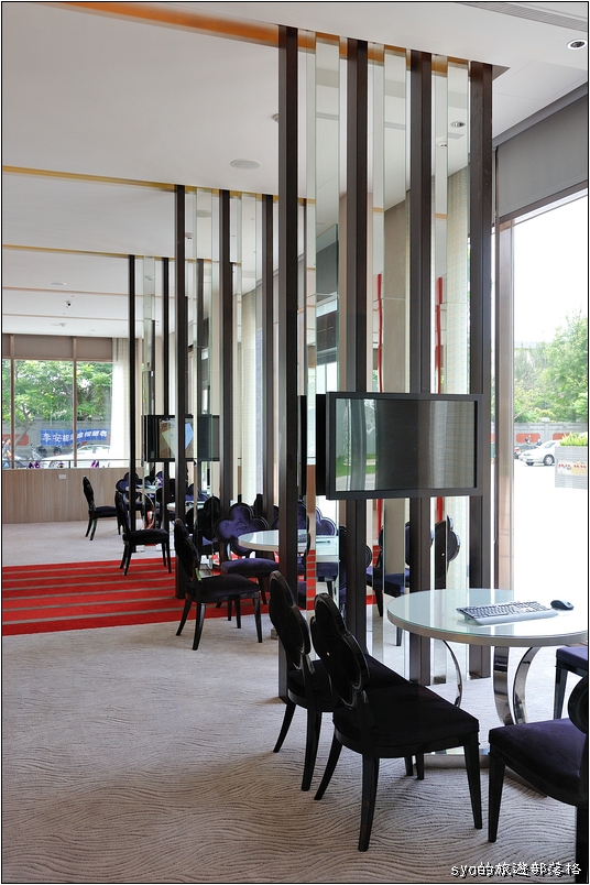 【新竹】芙洛麗大飯店 | 集住宿、婚宴、美食、酒吧於一身的飯店